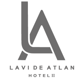 Lavide Atlan Hotel II